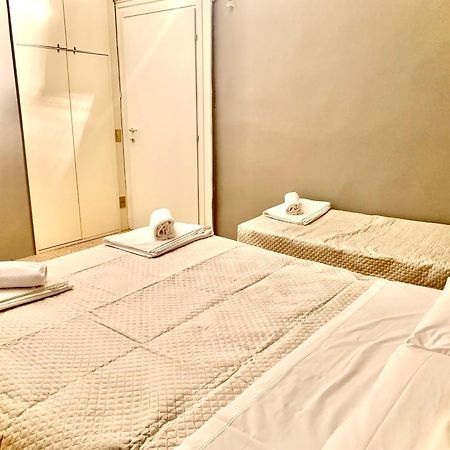 Apartment Odesos Venice Ngoại thất bức ảnh