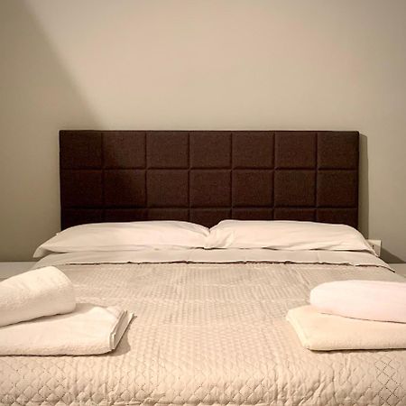 Apartment Odesos Venice Ngoại thất bức ảnh