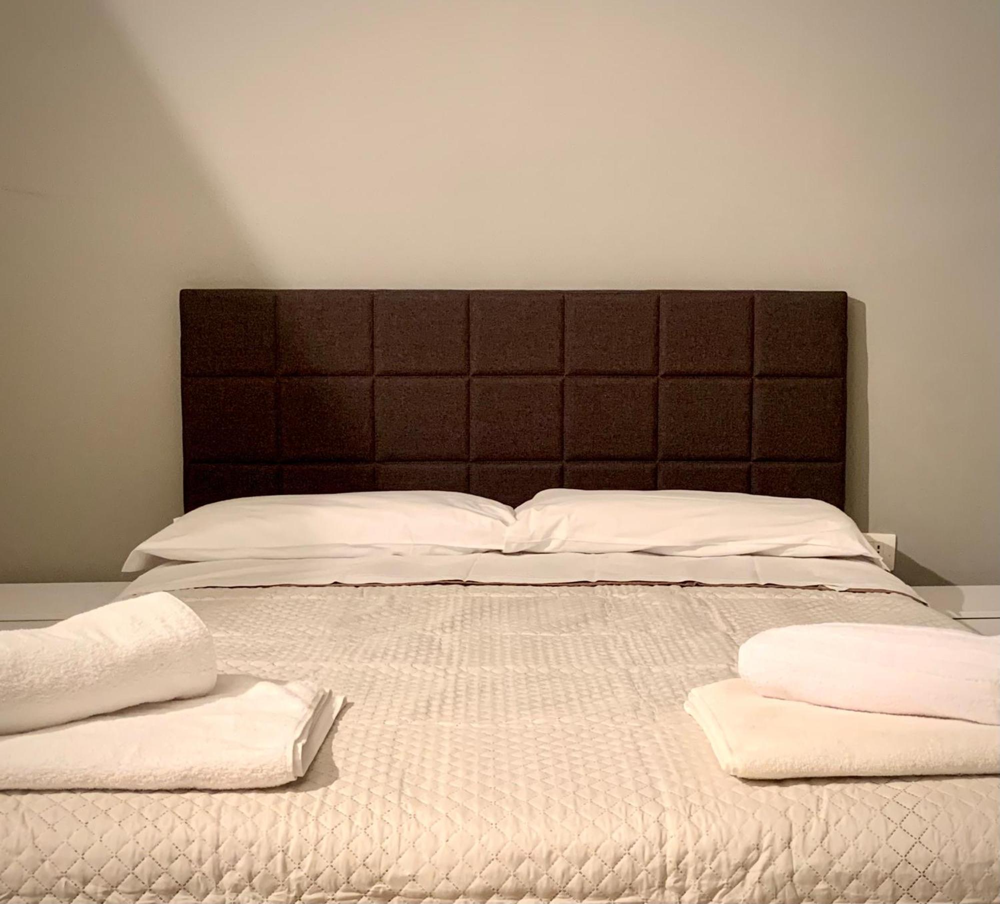 Apartment Odesos Venice Ngoại thất bức ảnh